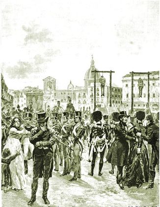 Revolte Italie 1820.jpg