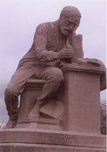 File:20161028142834!Gramme 40 luik.gif