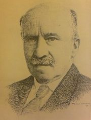 File:180px-Etienne Asselberghs.jpg