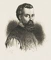 File:102px-Vesalius andres.jpg