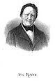 File:79px-Royer Auguste.jpg
