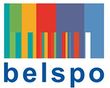 110px-Logo Belspo.jpg