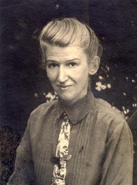 File:20150918070829!Durand helene.jpg