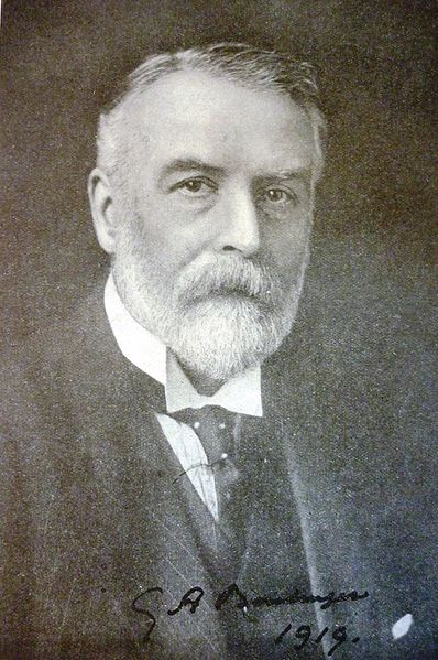 File:398px-Boulenger georges.jpeg