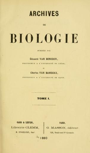 File:Archives voorblad.jpg