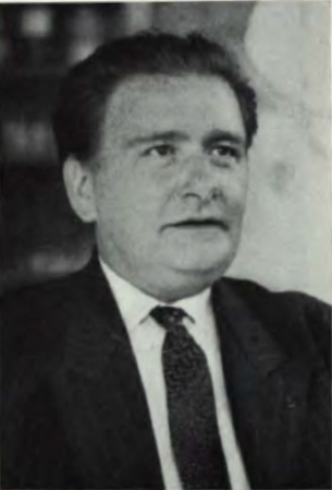 File:Fautrez Julien.png