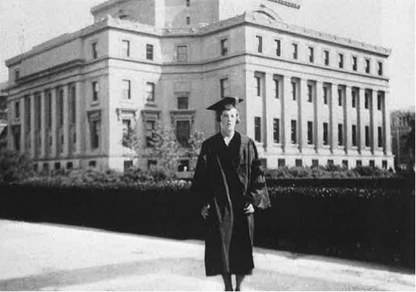 File:Van hauwaertUSA.png