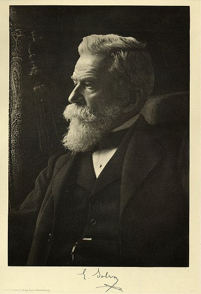 File:20211008140318!Ernest Solvay.jpg