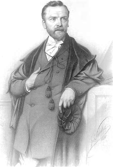 File:François De Walque.gif