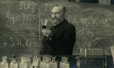 File:Georges chavanne.jpg