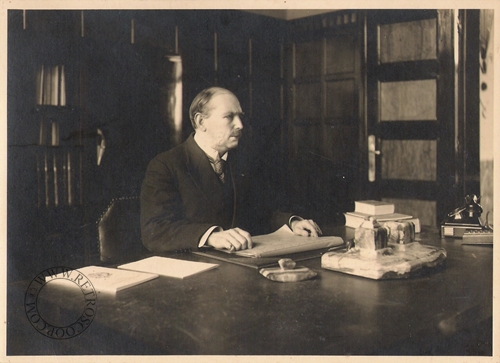 File:Lemaire bureau.jpeg