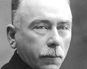 File:Bordet Julesthema.jpeg