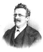 File:149px-Pynaert Edouard.jpg