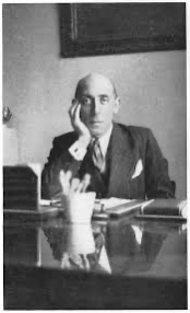 Frans Jonckheere.jpeg