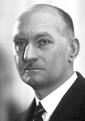 File:20170303095653!Heymans Corneel.jpg