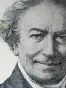 File:Jobard Marcellin.jpg