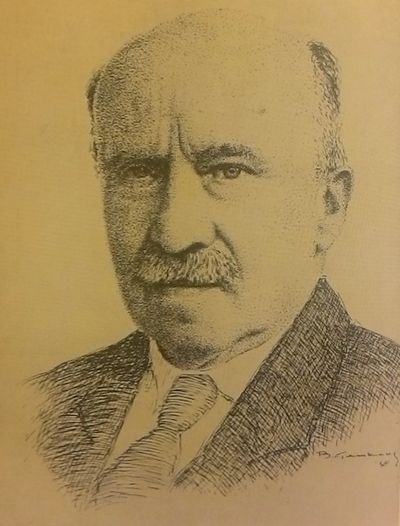 File:400px-Etienne Asselberghs.jpg