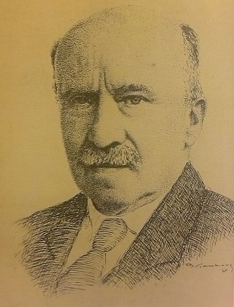 File:456px-Etienne Asselberghs.jpg