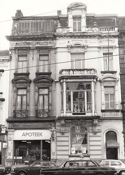 File:Apotheek Ida Huys.jpg