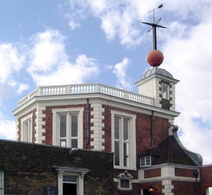 File:Greenwich2.jpg