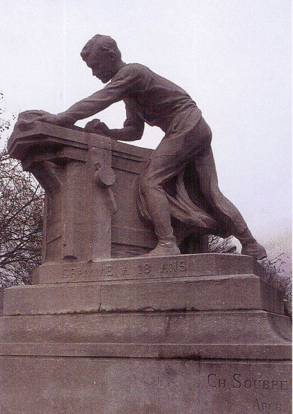 File:Gramme 18 luik.gif