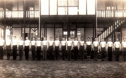 File:KHS leerlingen.jpeg