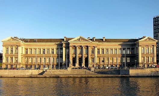 File:528px-Institut de zoölogieluik.jpg
