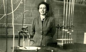 Bron: Tatards via [https://commons.wikimedia.org/w/index.php?curid=67632759 Wikimedia Commons