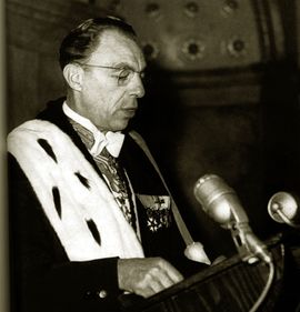 Source: Liber Mémorialis. L’Université de Liège de 1936 à 1966, Luik, 1967.