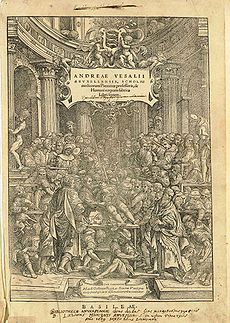 thumb  Page de couverture de la “Fabrica”