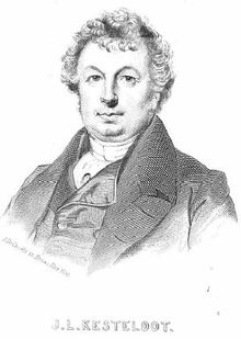 https://www.bestor.be/wiki/index.php/Kesteloot,_Jacob-Lodewijk_(1778-1852)