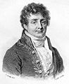 Joseph Fourier.jpg