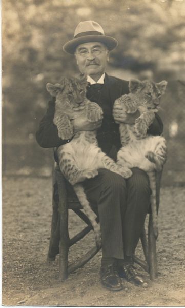 File:Baekeland 02.jpeg