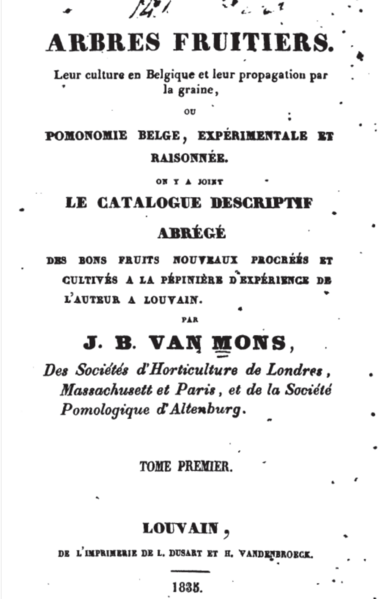 File:Voorblad Arbres fruitiers.png