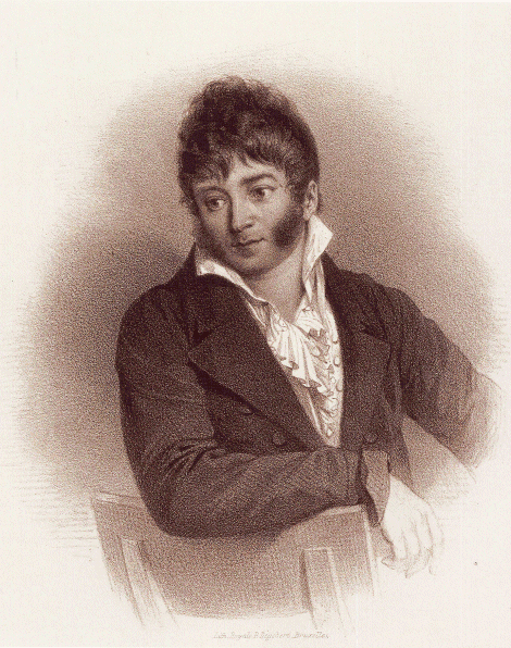 File:Van mons jean baptiste.gif