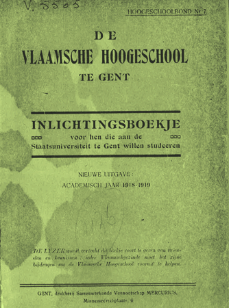 File:Inlichtingenboekje.png