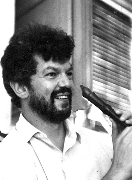 File:Robert Brout.jpg