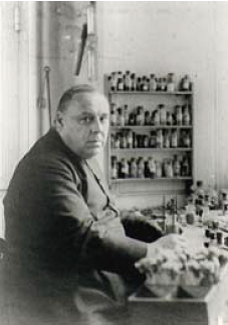 File:Philibert Biourge.png