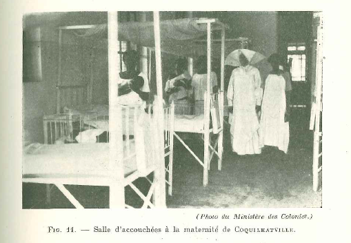 File:Cultuurgeschiedenis doktor.png