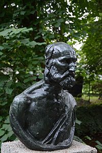 Bron: Wikimedia Commons