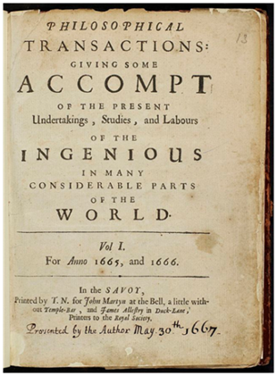 File:Voorblad Philosophical Transaction.png