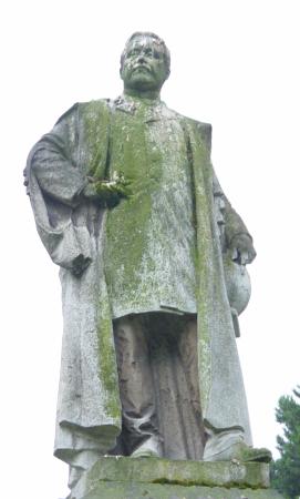 Bron:www.sculpturepublique.be