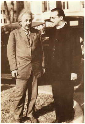 File:Lemaitre zoom.png