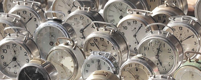 Bron: Wikimedia Commons