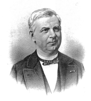 Cloquet, Norbert (1816-1893)
