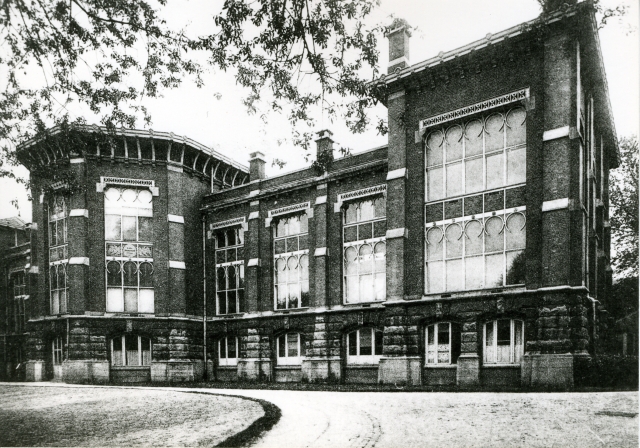 File:Institut d'anatomie.jpeg