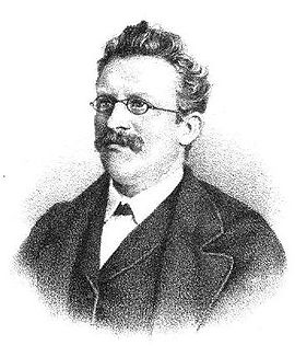 Bron: Pomologische Monatshefte", (1873). Met dank aan R. Verlinden