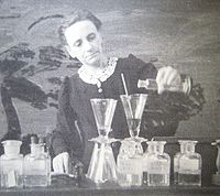 Bron: Archief ULB. Fonds Iconographique