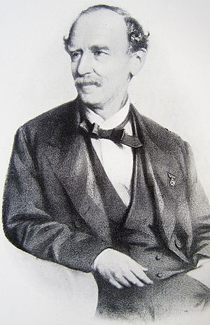 Bron: L’institut agricole de l’Etat à Gembloux 1860-1910.