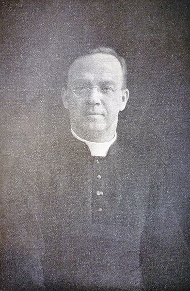 File:Gregoire victor.jpeg